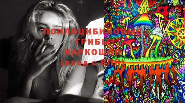марки lsd Дмитриев