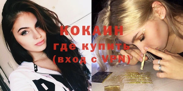 ALPHA PVP Володарск