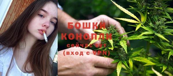ALPHA PVP Володарск